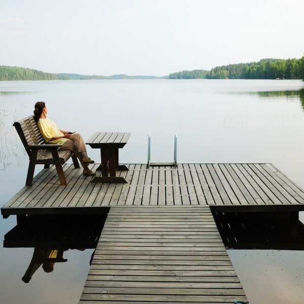 Gérer le stress et favoriser la relaxation